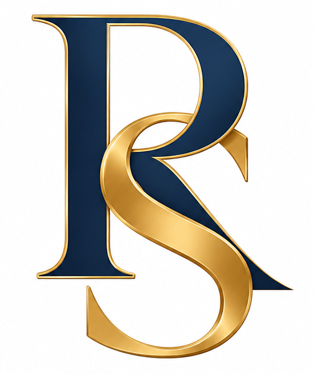 Ruth Staff